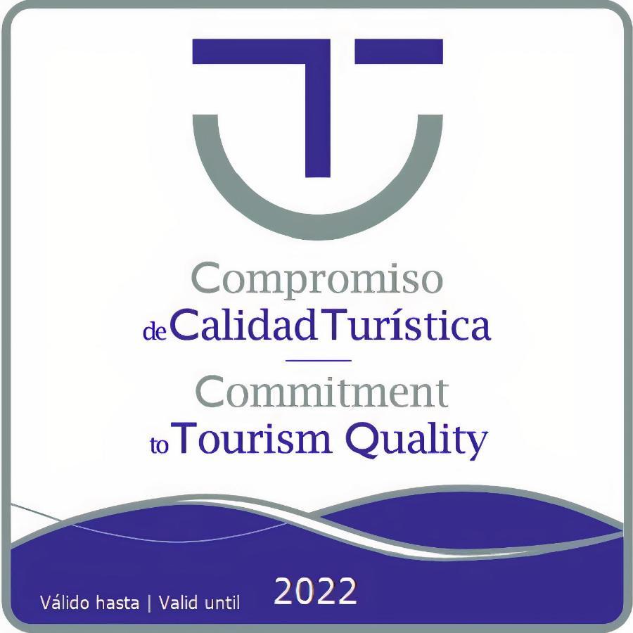 Holidays2Malaga Sebastian Souviron High Speed Wifi Εξωτερικό φωτογραφία