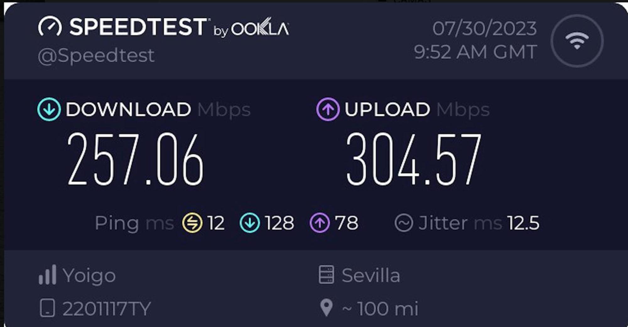 Holidays2Malaga Sebastian Souviron High Speed Wifi Εξωτερικό φωτογραφία